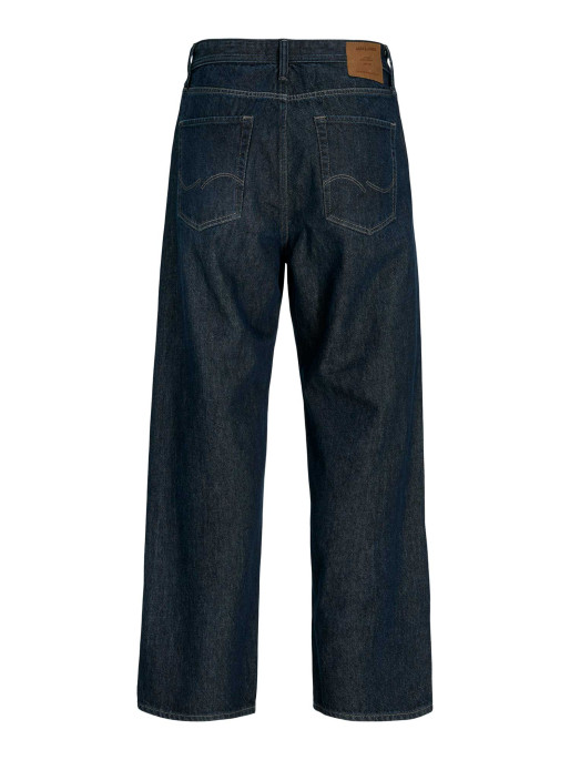 JACK & JONES Blugi Jjialex Jjoriginal Am 899 Sn
