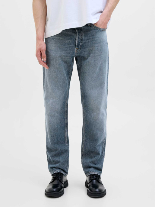 JACK & JONES