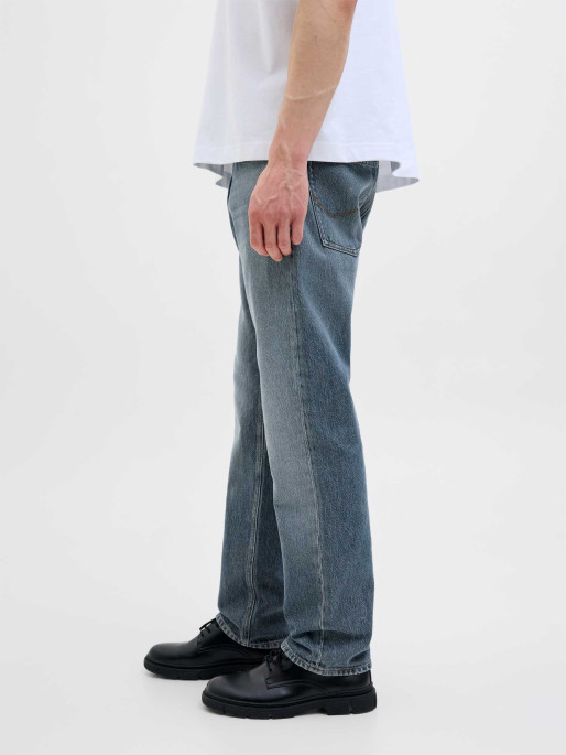 JACK & JONES