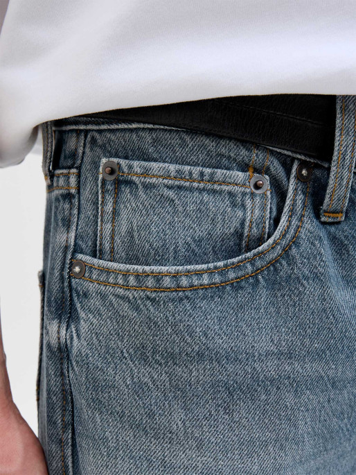 JACK & JONES