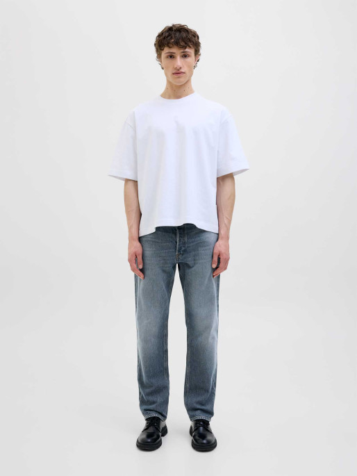JACK & JONES