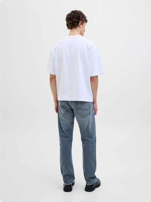 JACK & JONES