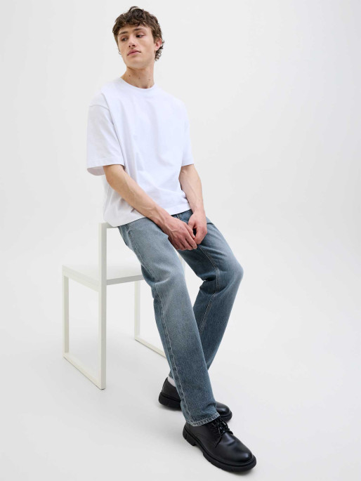 JACK & JONES
