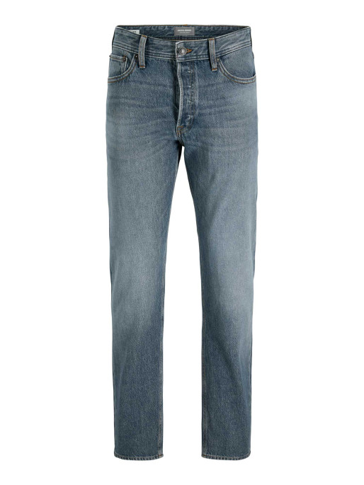 JACK & JONES