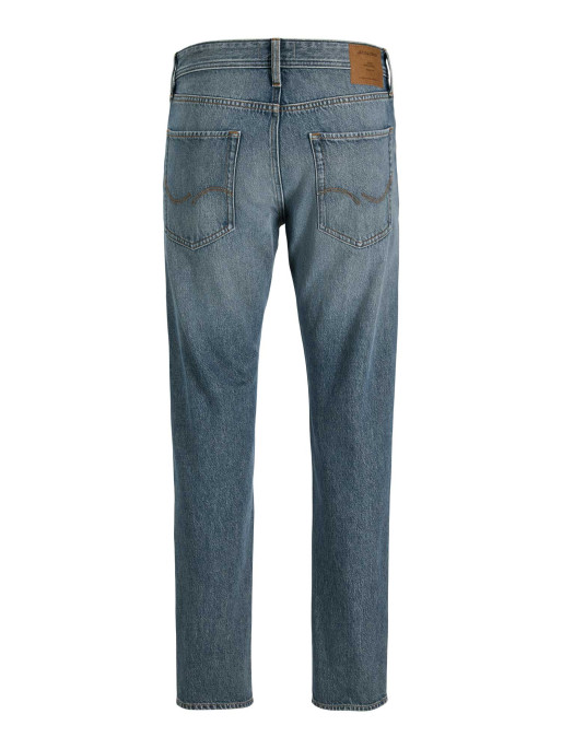 JACK & JONES
