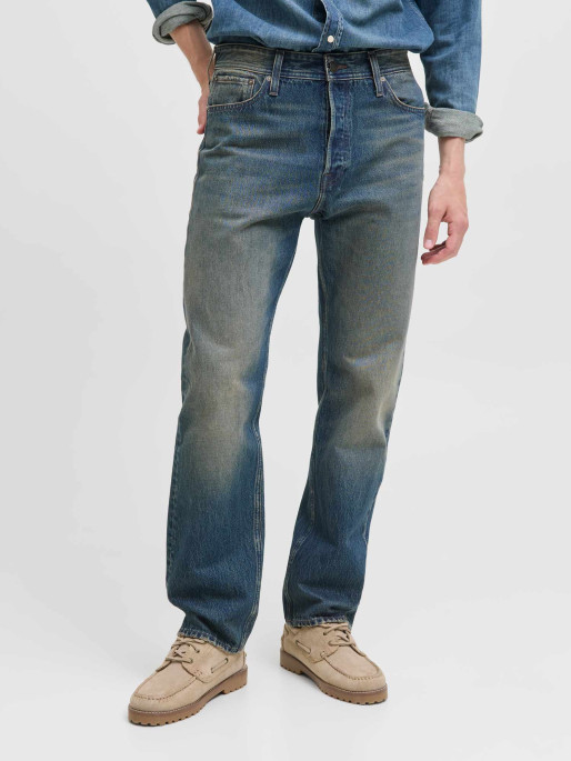 JACK & JONES