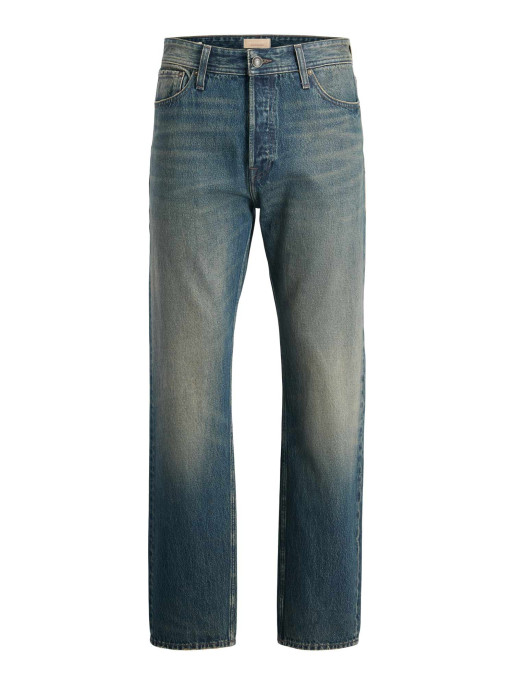 JACK & JONES