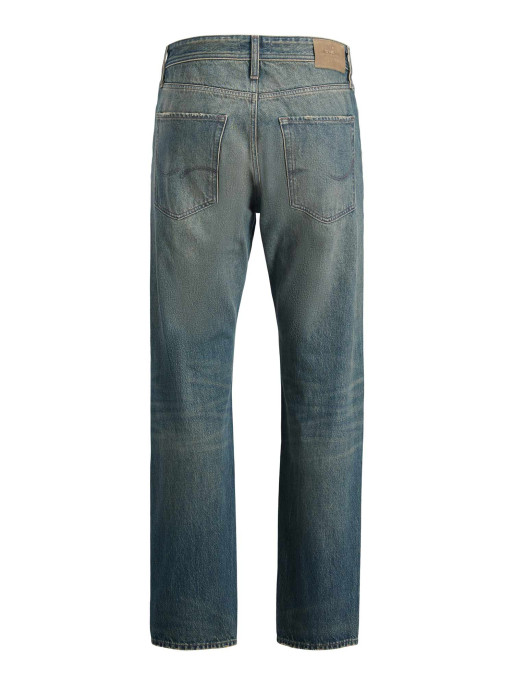 JACK & JONES