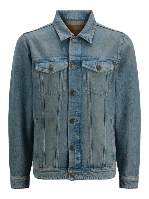JACK & JONES