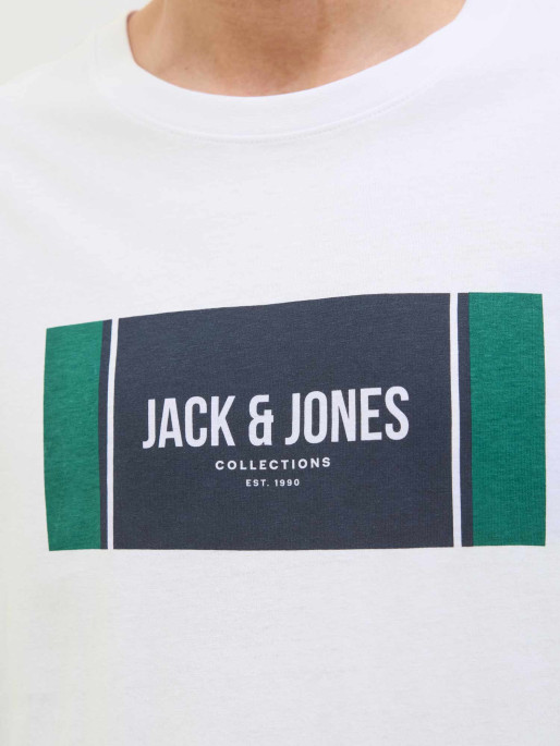 JACK & JONES