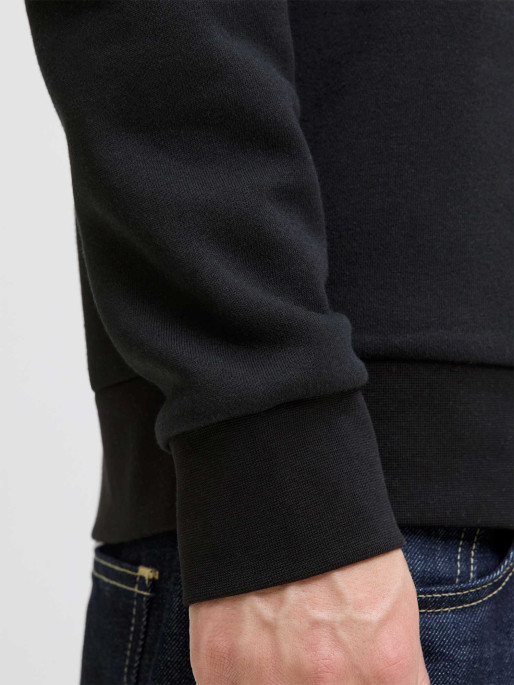 JACK & JONES