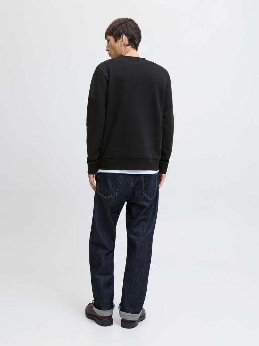 JACK & JONES