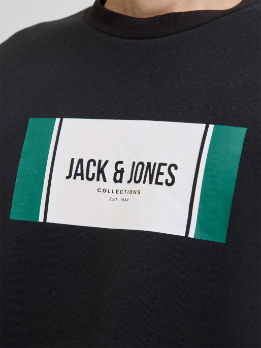 JACK & JONES