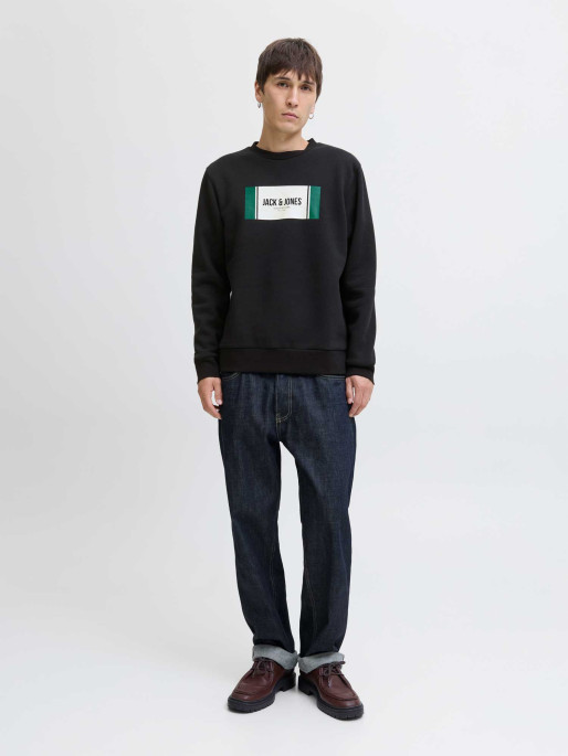 JACK & JONES