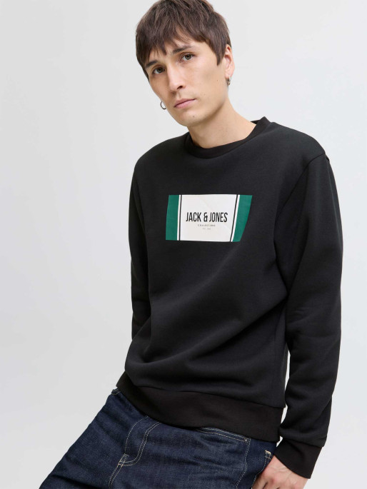 JACK & JONES
