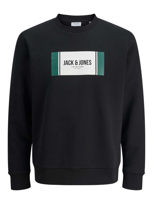 JACK & JONES