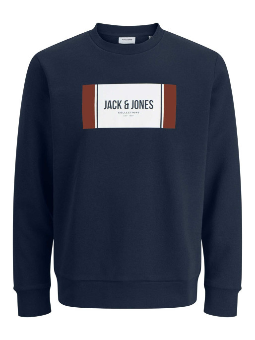 JACK & JONES