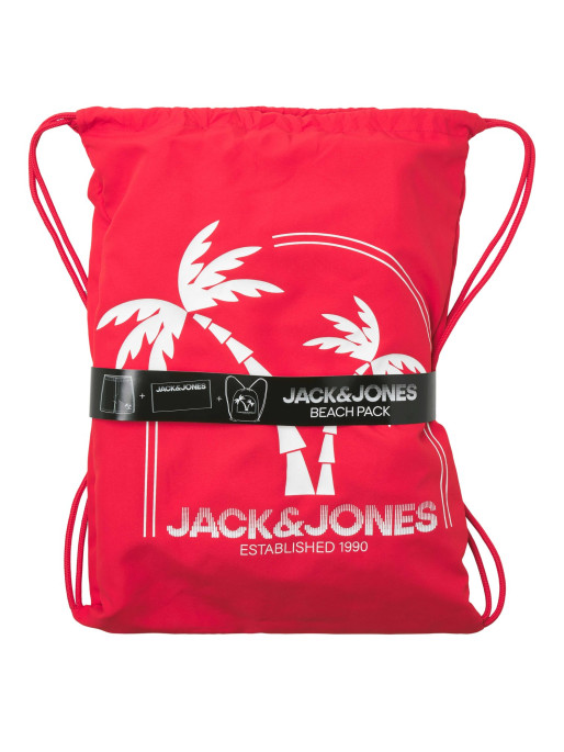 JACK & JONES Set pentru plaja Jpstmaui