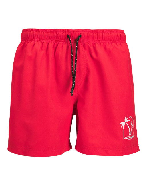 JACK & JONES Set pentru plaja Jpstmaui