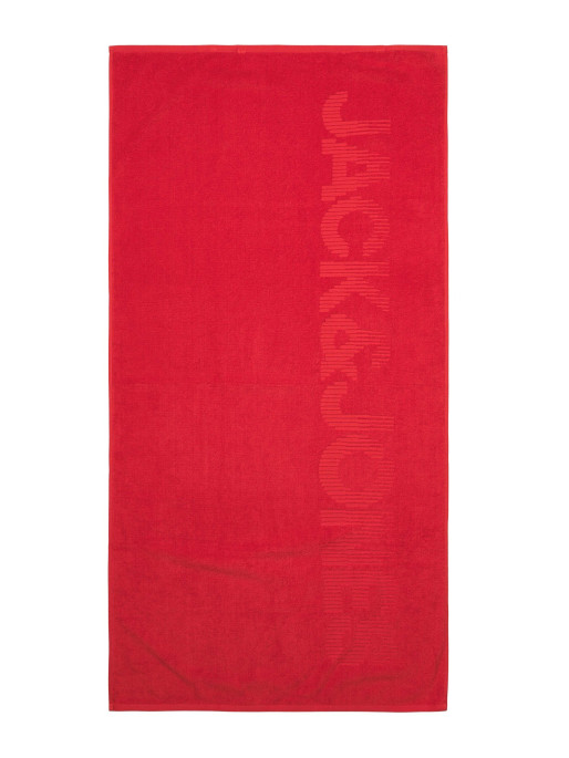 JACK & JONES Set pentru plaja Jpstmaui