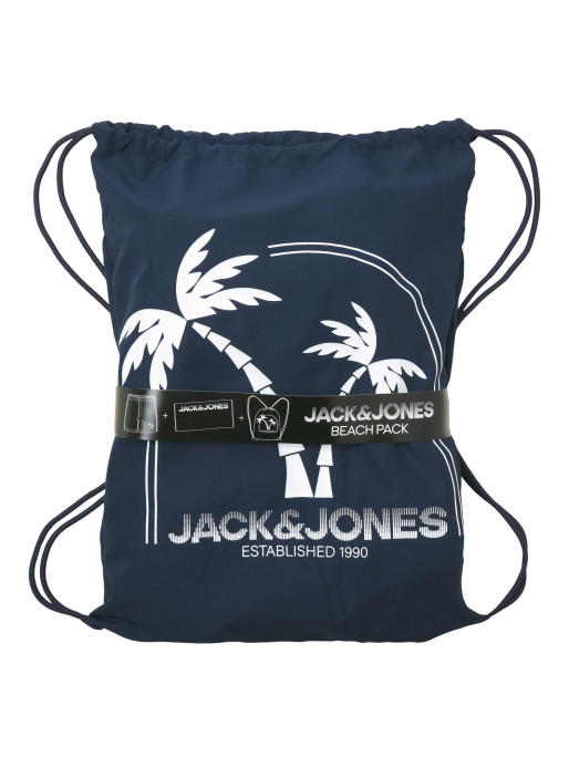 JACK & JONES Set pentru plaja Jpstmaui