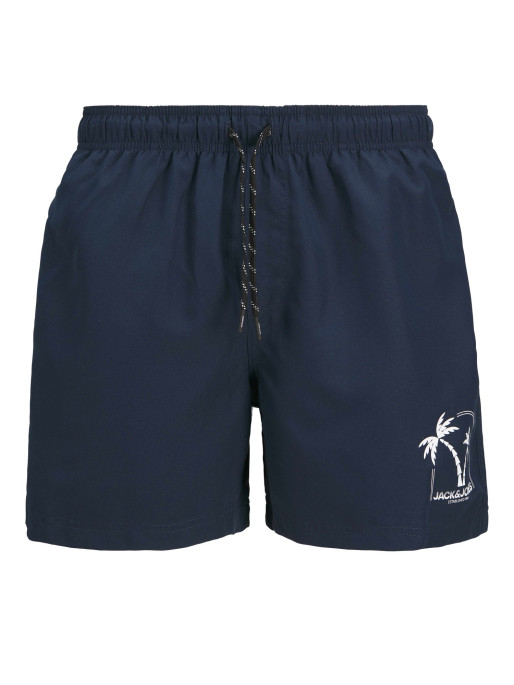 JACK & JONES Set pentru plaja Jpstmaui