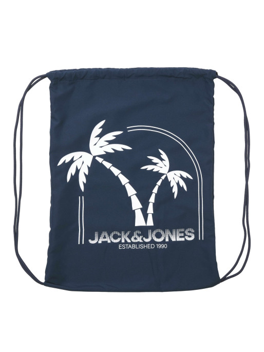JACK & JONES Set pentru plaja Jpstmaui