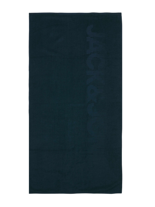 JACK & JONES Set pentru plaja Jpstmaui