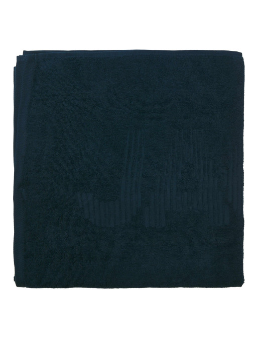 JACK & JONES Set pentru plaja Jpstmaui