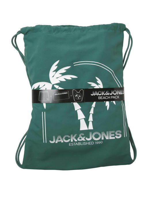 JACK & JONES Set pentru plaja Jpstmaui