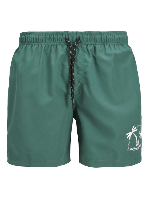 JACK & JONES Set pentru plaja Jpstmaui