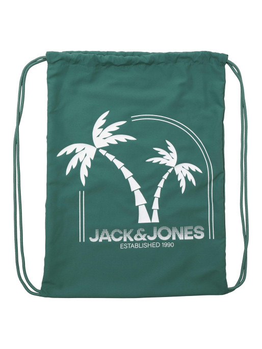 JACK & JONES Set pentru plaja Jpstmaui