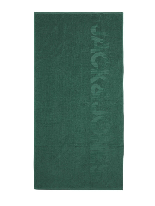 JACK & JONES Set pentru plaja Jpstmaui