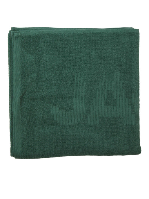 JACK & JONES Set pentru plaja Jpstmaui