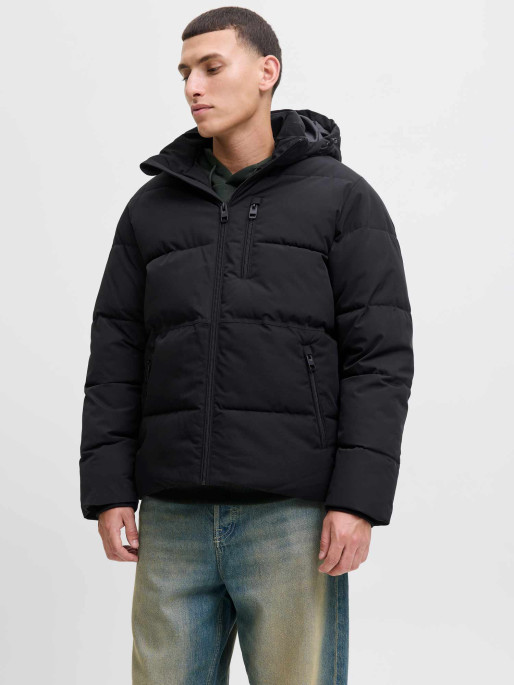 JACK & JONES