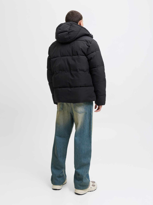 JACK & JONES