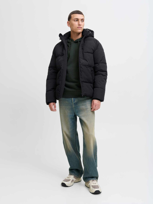 JACK & JONES