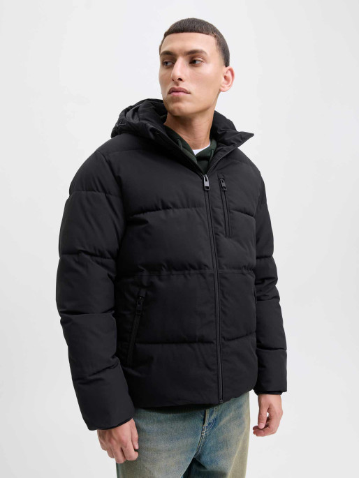 JACK & JONES