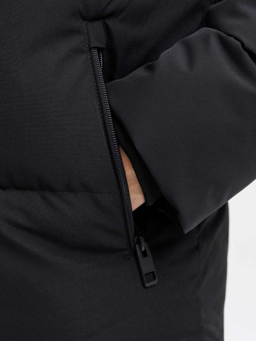 JACK & JONES