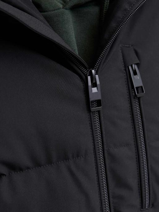 JACK & JONES
