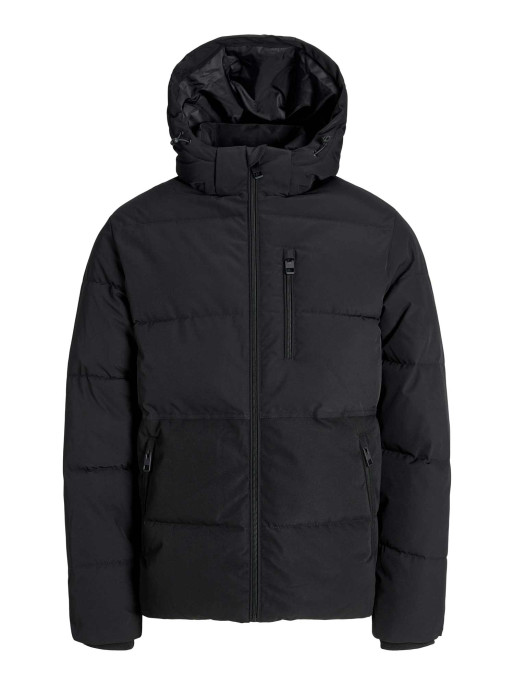 JACK & JONES