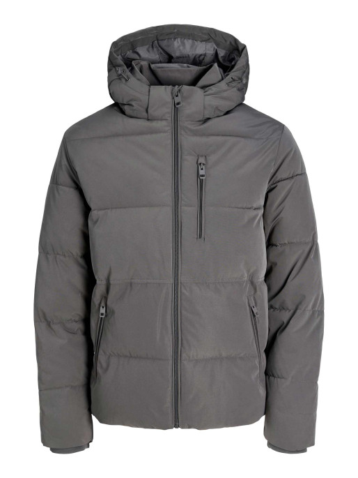 JACK & JONES