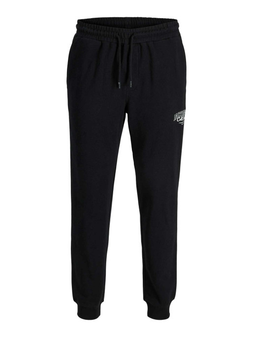 JACK & JONES JPSTGORDON MAKOTO SWEAT PANTS