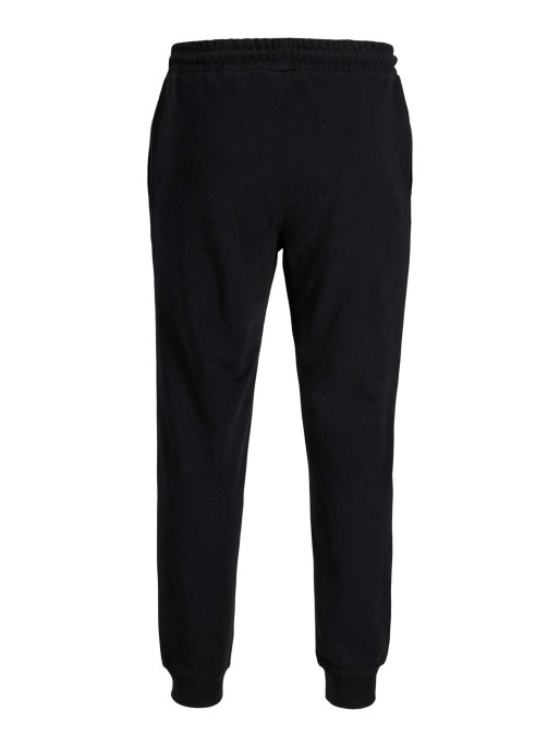 JACK & JONES JPSTGORDON MAKOTO SWEAT PANTS