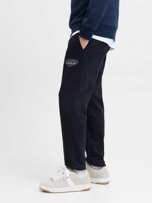 JACK & JONES JPSTGORDON MAKOTO SWEAT PANTS