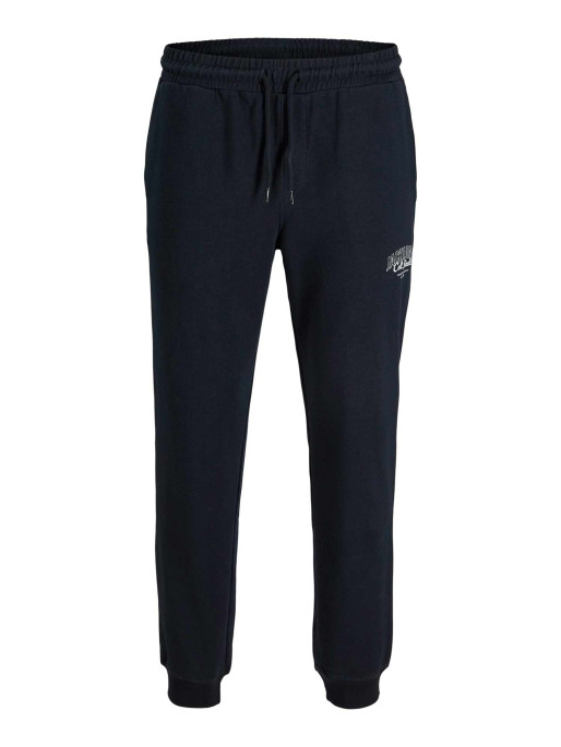 JACK & JONES JPSTGORDON MAKOTO SWEAT PANTS