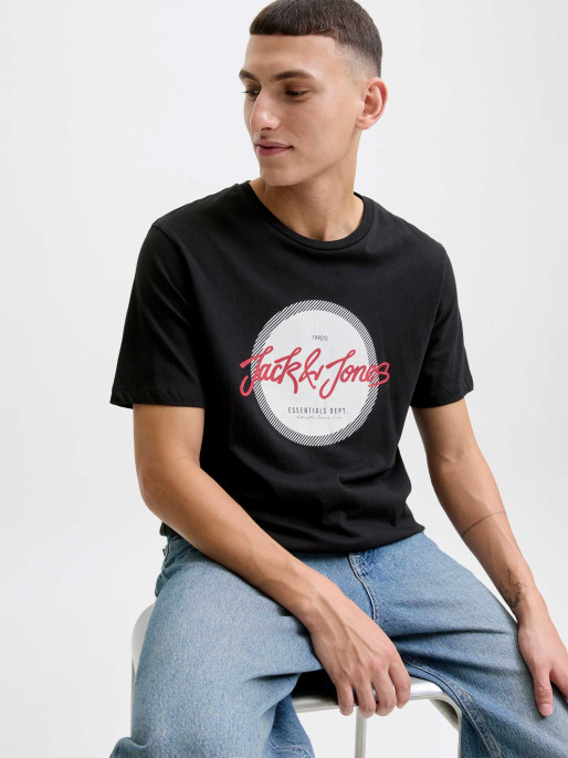 JACK & JONES