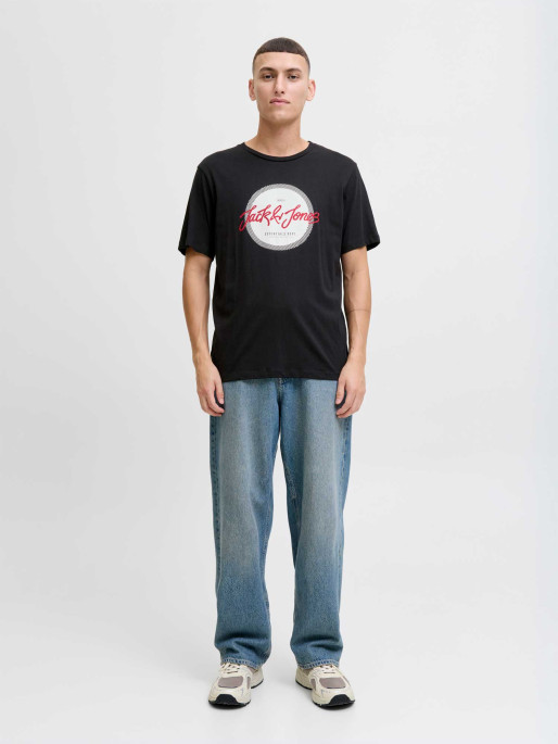 JACK & JONES