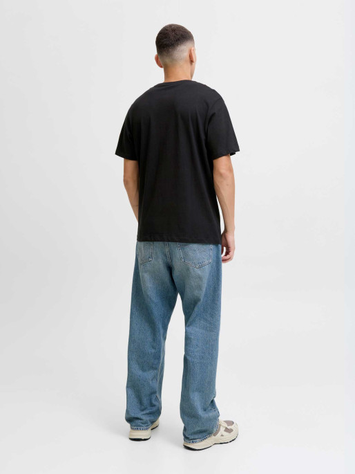 JACK & JONES