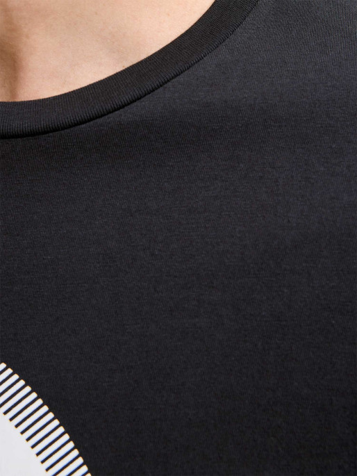 JACK & JONES